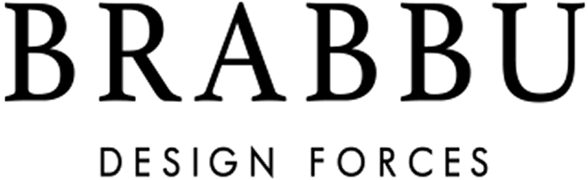 Brabbu